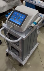 Physiotherapy Treatment for Erectile Dysfunction (ED) in Lahore | Shockwave Therapy for ED 1 WhatsApp Image 2026 02 05 at 6.39.19 PM e1770575730881