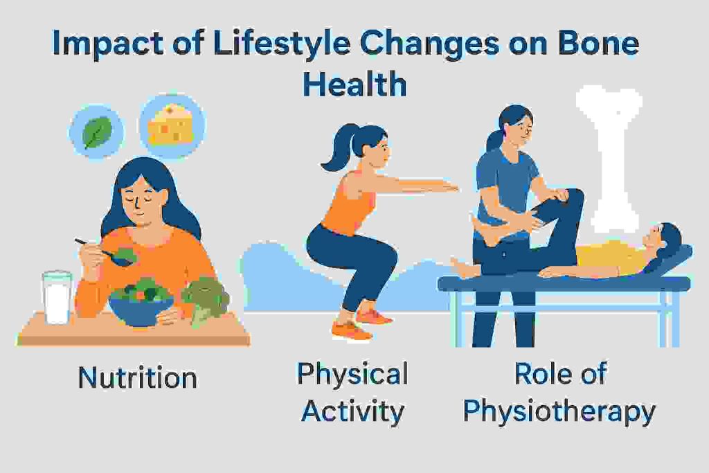 compressed bone health infographic final