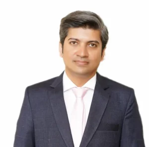 best physiotherapist in lahore