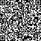 QR code for review