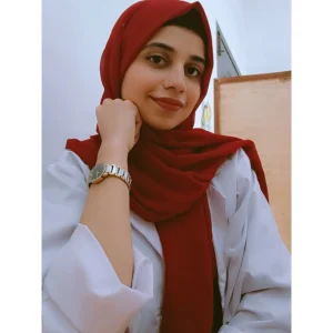 Home 16 best occupational therapist in lahore