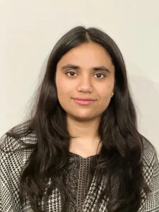 Home 15 speech therapist in lahore