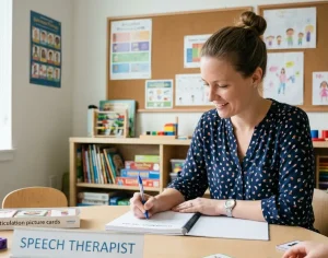 Home 15 best speech therapist in johar town lahore